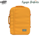 [10 Year Local Warranty] CabinZero Classic 28L Travel Cabin Bag (Classic Colours)