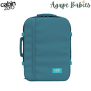 [10 Year Local Warranty] CabinZero Classic 28L Travel Cabin Bag (Classic Colours)
