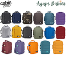 [10 Year Local Warranty] CabinZero Classic 28L Travel Cabin Bag (Classic Colours)