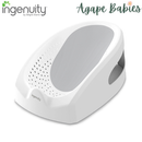 Ingenuity Ity Easy Rinse Bather