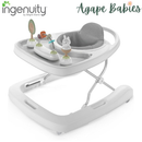 Ingenuity 3in1 Walker First Forest