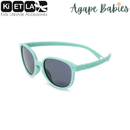 Ki ET LA Sunglasses WAZZ 0-1 Yrs