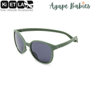 Ki ET LA Sunglasses WAZZ 0-1 Yrs