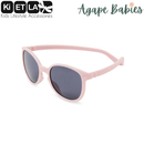 Ki ET LA Sunglasses WAZZ 4-7 Yrs