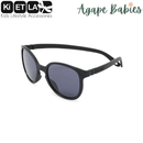 Ki ET LA Sunglasses WAZZ 4-7 Yrs