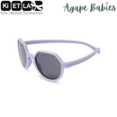 Ki ET LA Sunglasses OOZZ 0-1 Yrs