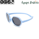 Ki ET LA Sunglasses OOZZ 0-1 Yrs