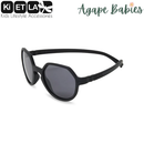 Ki ET LA Sunglasses OOZZ 0-1 Yrs