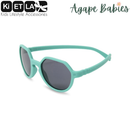 Ki ET LA Sunglasses OOZZ 1-2 Yrs