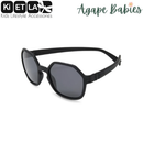 Ki ET LA Sunglasses EYZZ 7-12 Yrs