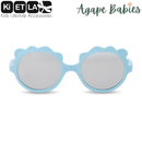 Ki ET LA Sunglasses LION 2-4 Yrs Storm