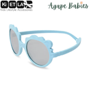 Ki ET LA Sunglasses LION 1-2 Yrs Storm