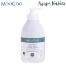 MooGoo Skincare Milk Udder Cream 500GM Exp: 01/27