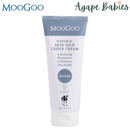MooGoo Skincare Milk Udder Cream 200GM Exp: 03/28
