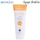 MooGoo MSM Soothing Moisturiser 200GM for Irritable Skin Exp: 06/27