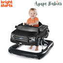 Bright Starts Ford F150 4In1 Walker - 2 Colors