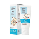 Buds Soothing Organics Calming Rub Cream 30ml