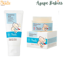 Buds Soothing Organics Calming Rub Cream 30ml