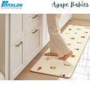 Parklon Chef Series Multipurpose Mat Atelier 150 Size: 1500 x 550mm x 15mm