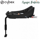 Cybex Aton Base 2-Fix Black