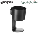 Cybex Stroller Cup Holder - Black