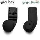 Cybex Car Seat Adapter For Gazelle S Black