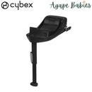 Cybex Base One - Black