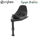 Cybex Base T Black