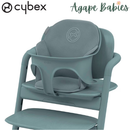 Cybex LEMO Comfort Inlay - 7 Colors