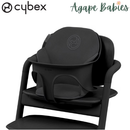 Cybex LEMO Comfort Inlay - 7 Colors