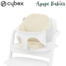 Cybex LEMO Comfort Inlay - 7 Colors