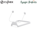 Cybex Lemo Bouncer Stand - 5 Colors