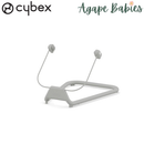 Cybex Lemo Bouncer Stand - 5 Colors