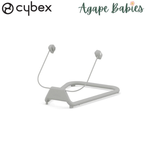 cybex bouncer stand Cybex Lemo Bouncer Stand