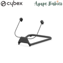 Cybex Lemo Bouncer Stand - 5 Colors