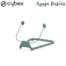 Cybex Lemo Bouncer Stand - 5 Colors
