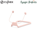 Cybex Lemo Bouncer Stand - 5 Colors