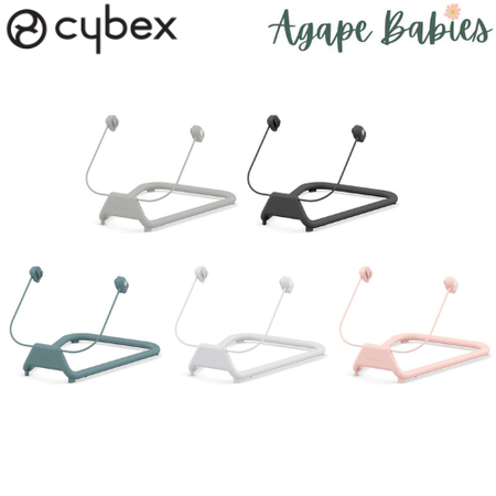 Cybex Lemo Bouncer Stand