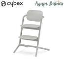 Cybex Lemo Highchair - 6 Colors
