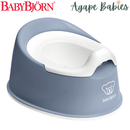BabyBjorn Smart Potty - 6 Colors