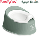 BabyBjorn Smart Potty - 6 Colors
