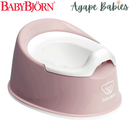 BabyBjorn Smart Potty - 6 Colors