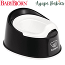 BabyBjorn Smart Potty - 6 Colors
