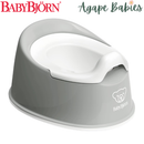 BabyBjorn Smart Potty - 6 Colors