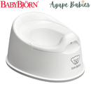 BabyBjorn Smart Potty - 6 Colors