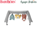 BabyBjorn Toy Bar For Bouncer - 5 Designs