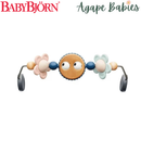 BabyBjorn Toy Bar For Bouncer - 5 Designs