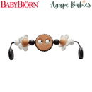 BabyBjorn Toy Bar For Bouncer - 5 Designs