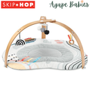 Skip Hop Discoverosity Activity Gym
