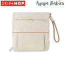 Skip Hop Clean Slate Changing Station - 2 Colors